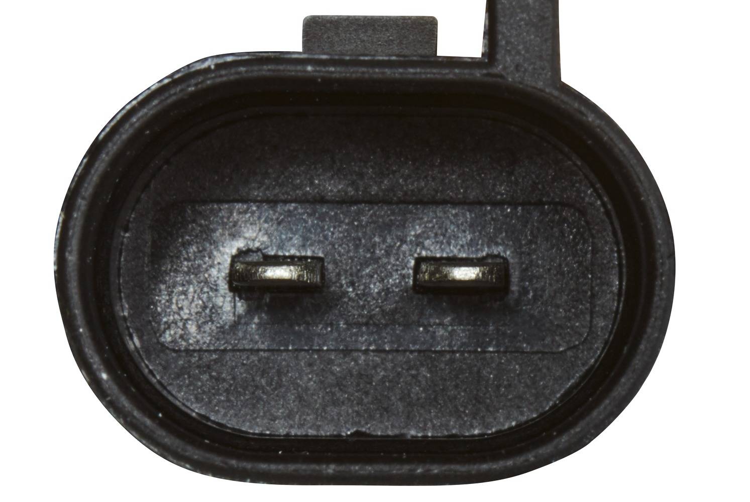 HELLA 6PU 009 106-071 Sensor, Raddrehzahl - 12V