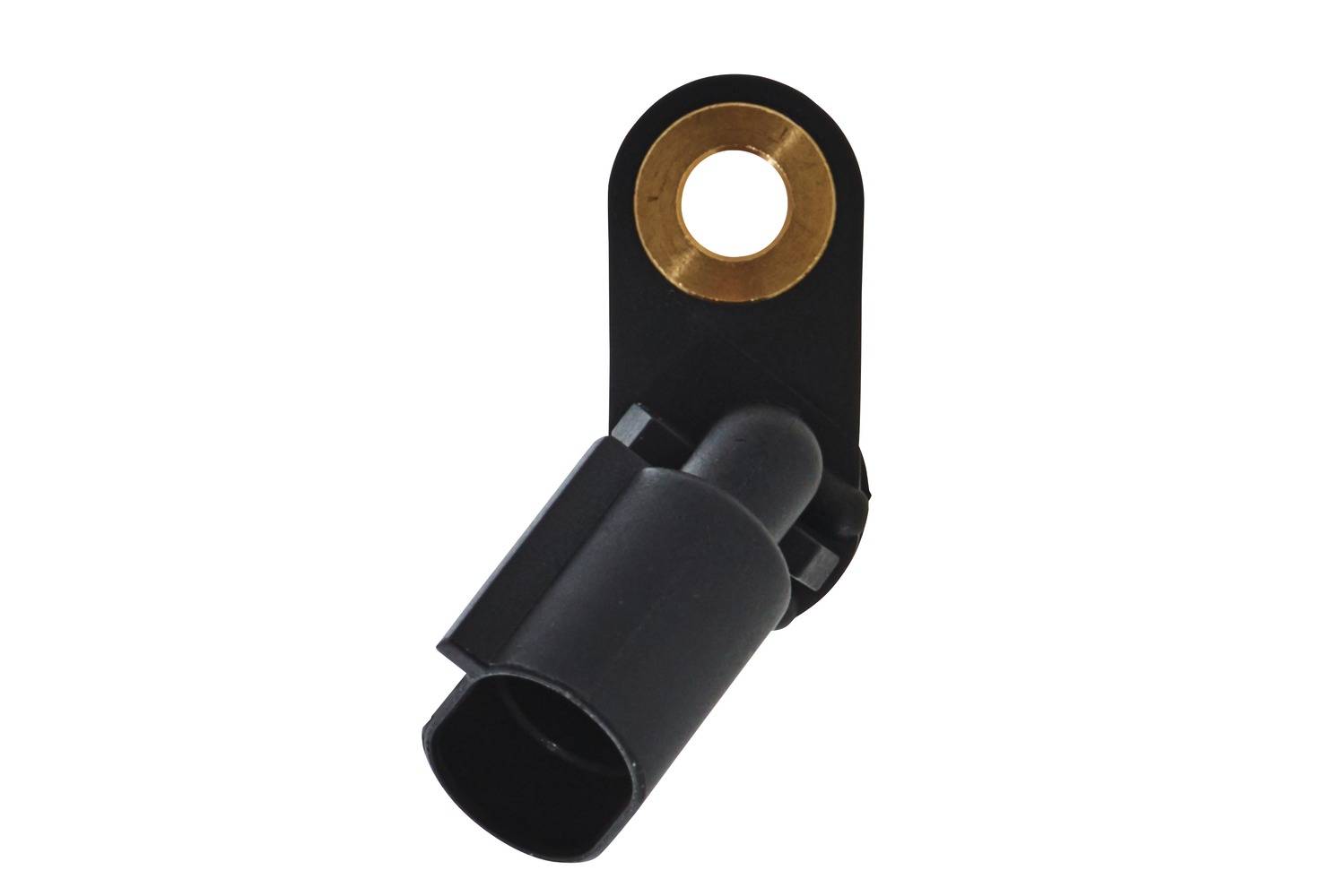 HELLA 6PU 009 106-071 Sensor, Raddrehzahl - 12V