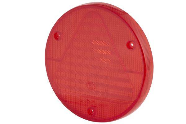 HELLA 9EL 209 476-041 Lichtscheibe, Heckleuchte - links/rechts