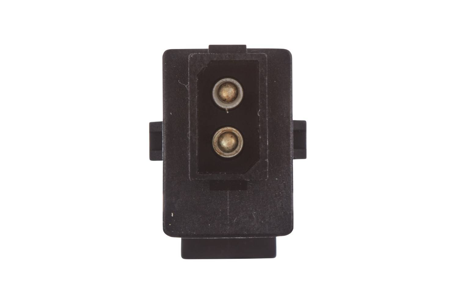 HELLA 6DF 006 095-001 Bremslichtschalter - 12V - Anschlussanzahl: 2 - geclipst - Öffner - elektrisch
