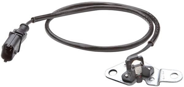HELLA 6PU 009 121-821 Sensor, Nockenwellenposition - 12V - Kabel: 720mm