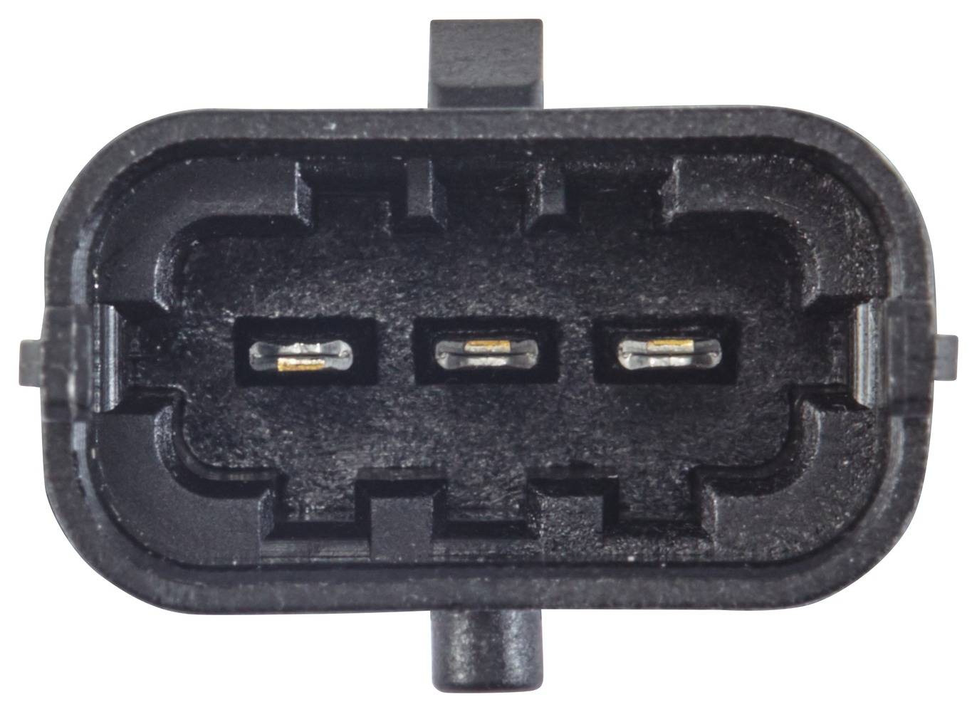 HELLA 6PU 009 121-821 Sensor, Nockenwellenposition - 12V - Kabel: 720mm