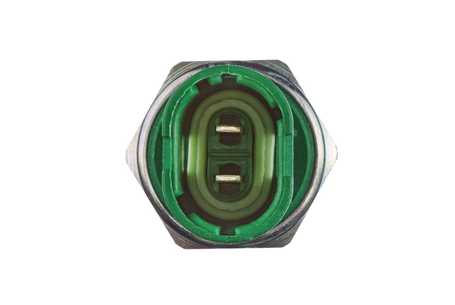 HELLA 6ZF 008 621-071 Schalter, Rückfahrleuchte - 12V - Anschlussanzahl: 2 - geschraubt - Schließer