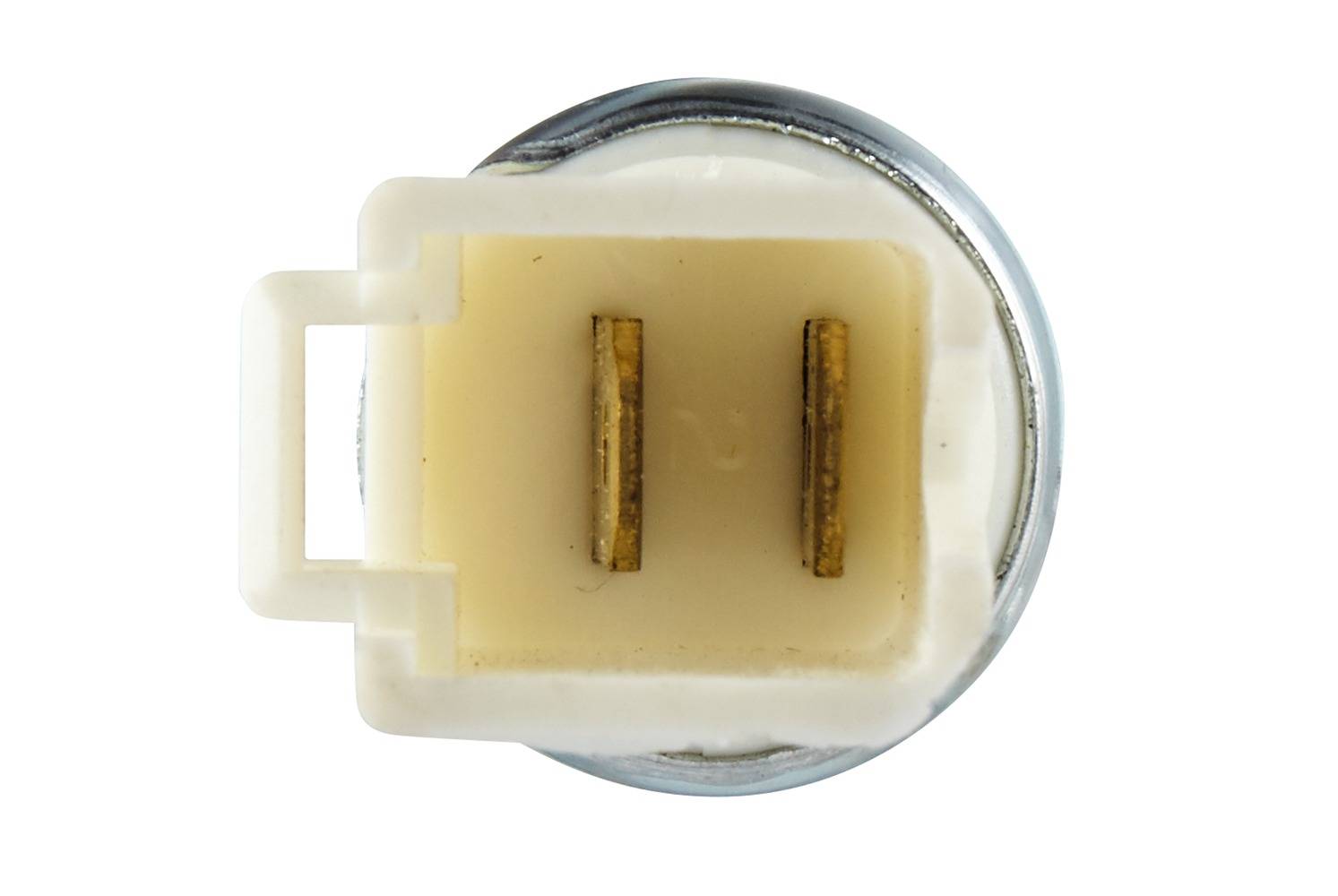 HELLA 6DF 007 365-001 Bremslichtschalter - 12V - Anschlussanzahl: 2 - Öffner - elektrisch
