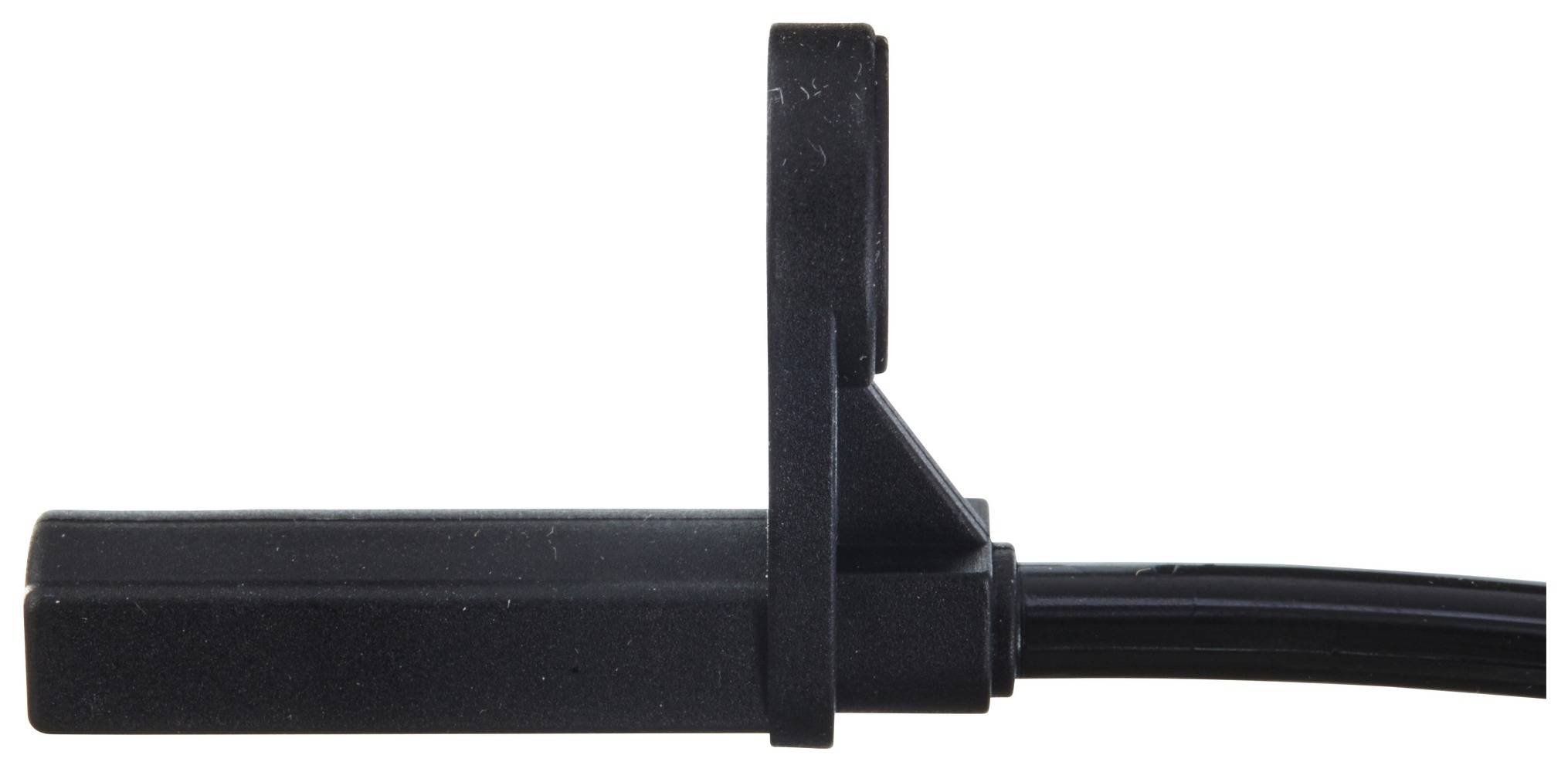 HELLA 6PU 010 039-891 Sensor, Raddrehzahl - 12V - Kabel: 1010mm