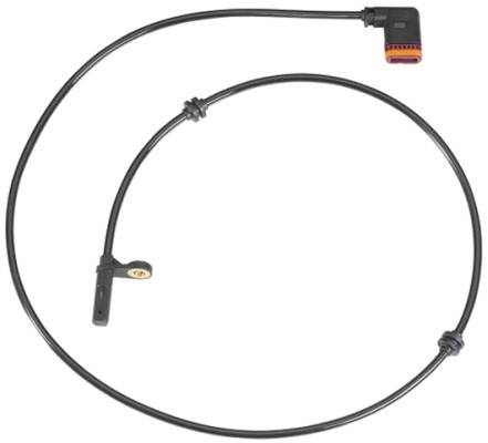 HELLA 6PU 010 039-891 Sensor, Raddrehzahl - 12V - Kabel: 1010mm