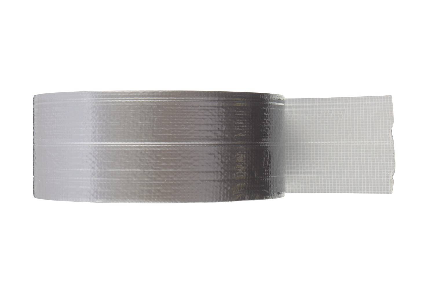 HELLA 9MJ 186 375-011 Isolierband - PE (Polyethylen) - silber