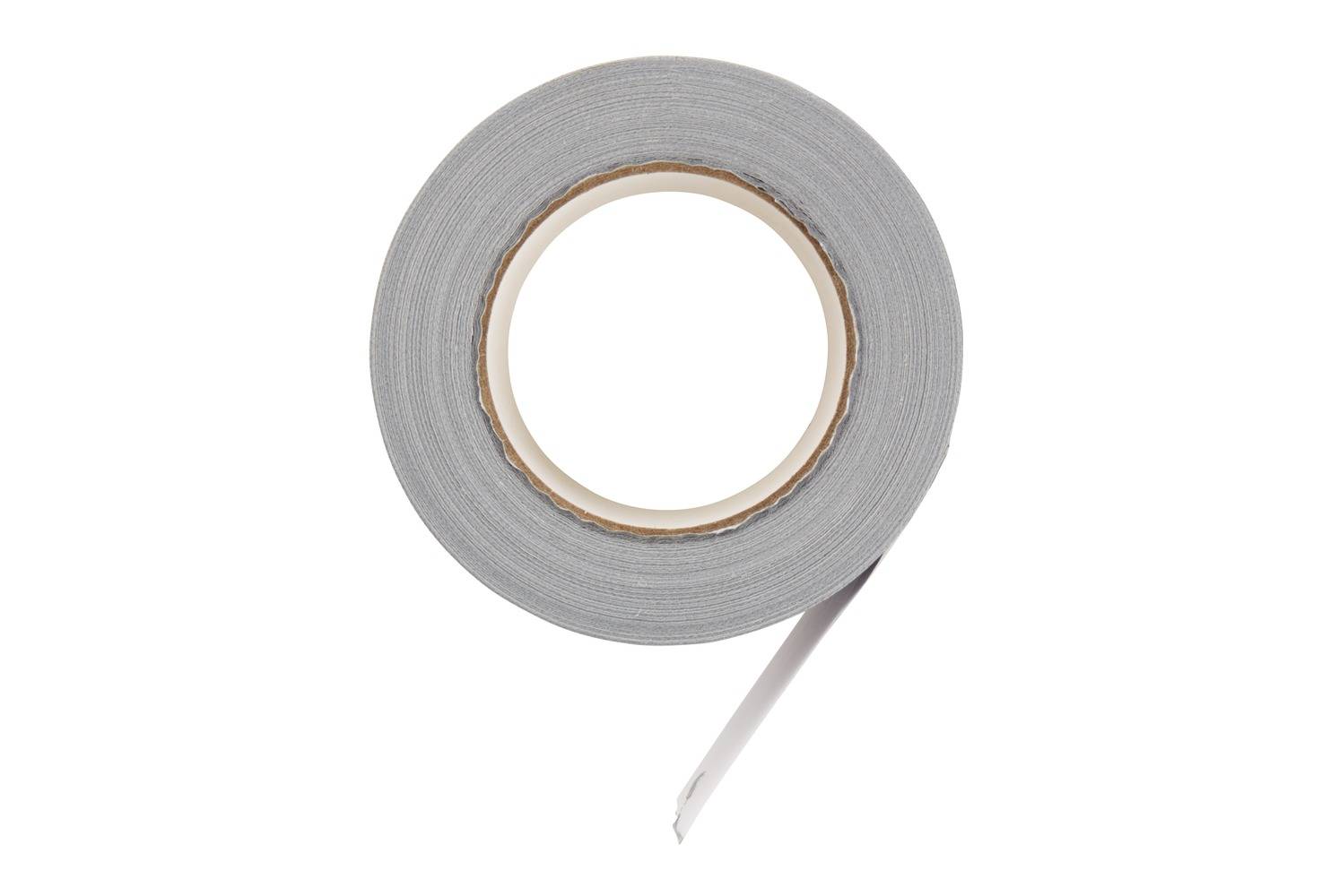 HELLA 9MJ 186 375-011 Isolierband - PE (Polyethylen) - silber