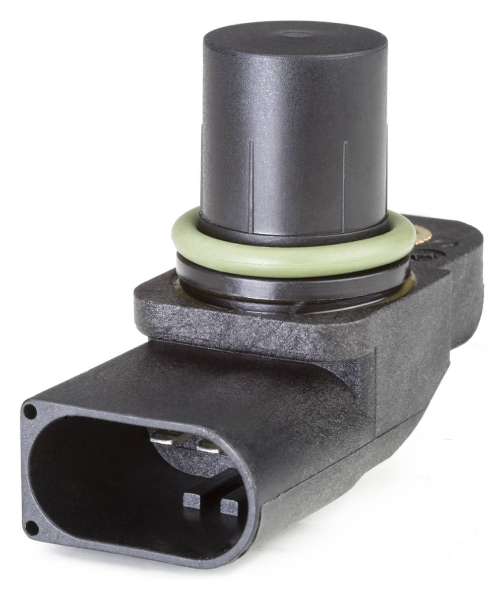 HELLA 6PU 009 121-631 Sensor, Nockenwellenposition - 12V - mit Dichtung - ohne Kabel