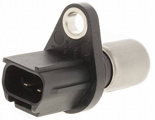 HELLA 6PU 009 168-011 Sensor, Nockenwellenposition - mit Dichtring/ohne Kabel