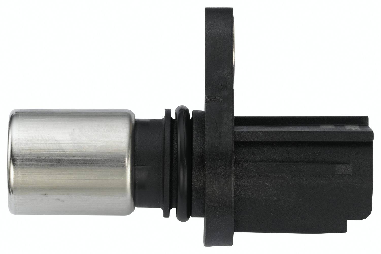 HELLA 6PU 009 168-011 Sensor, Nockenwellenposition - mit Dichtring/ohne Kabel