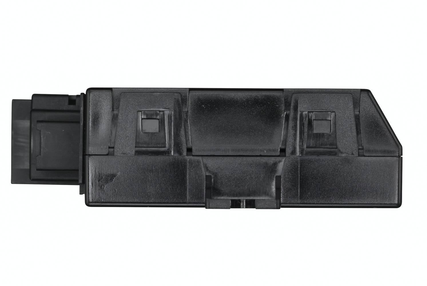 HELLA 5DS 011 104-021 Steuergerät, Anhängevorrichtung - 12V