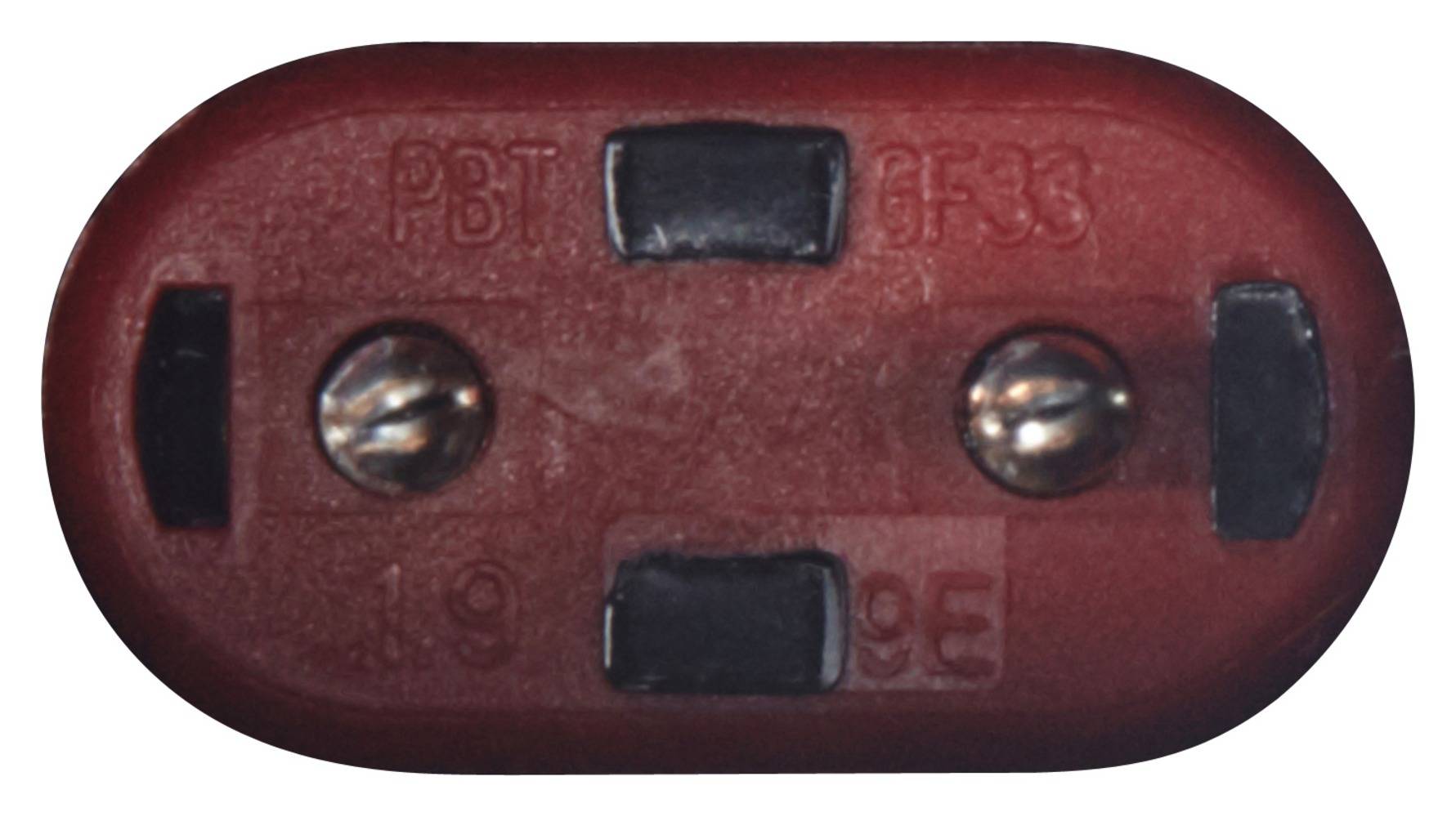 HELLA 6PU 010 039-541 Sensor, Raddrehzahl - 12V - Vorderachse beidseitig - Kabel: 730mm - Steckergeh