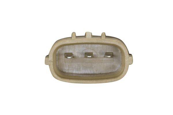 HELLA 8EL 011 713-641 Generator - 14V - 100A