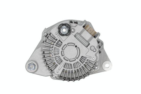 HELLA 8EL 011 713-641 Generator - 14V - 100A