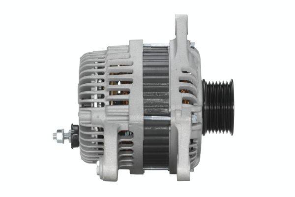 HELLA 8EL 011 713-641 Generator - 14V - 100A