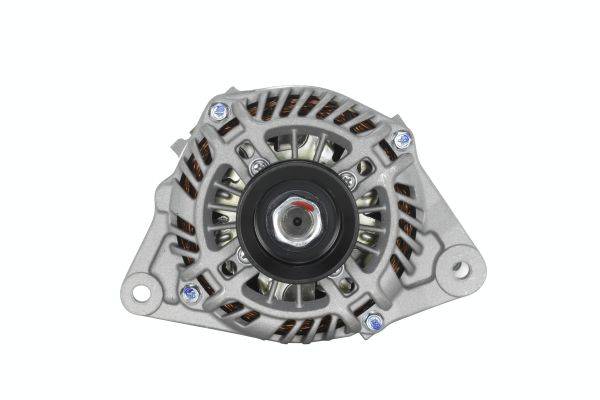 HELLA 8EL 011 713-641 Generator - 14V - 100A