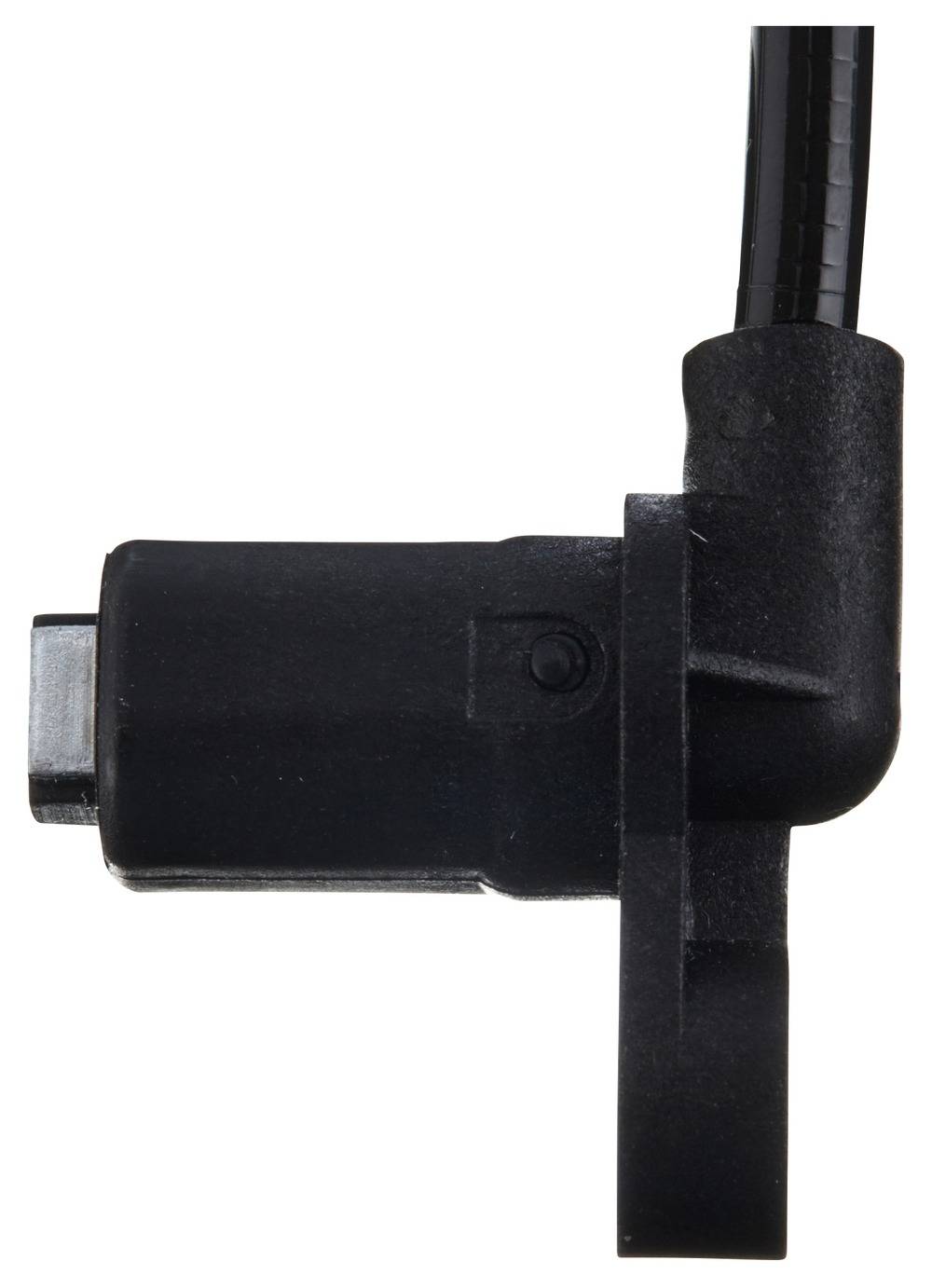 HELLA 6PU 010 039-971 Sensor, Raddrehzahl - 12V - Kabel: 610mm