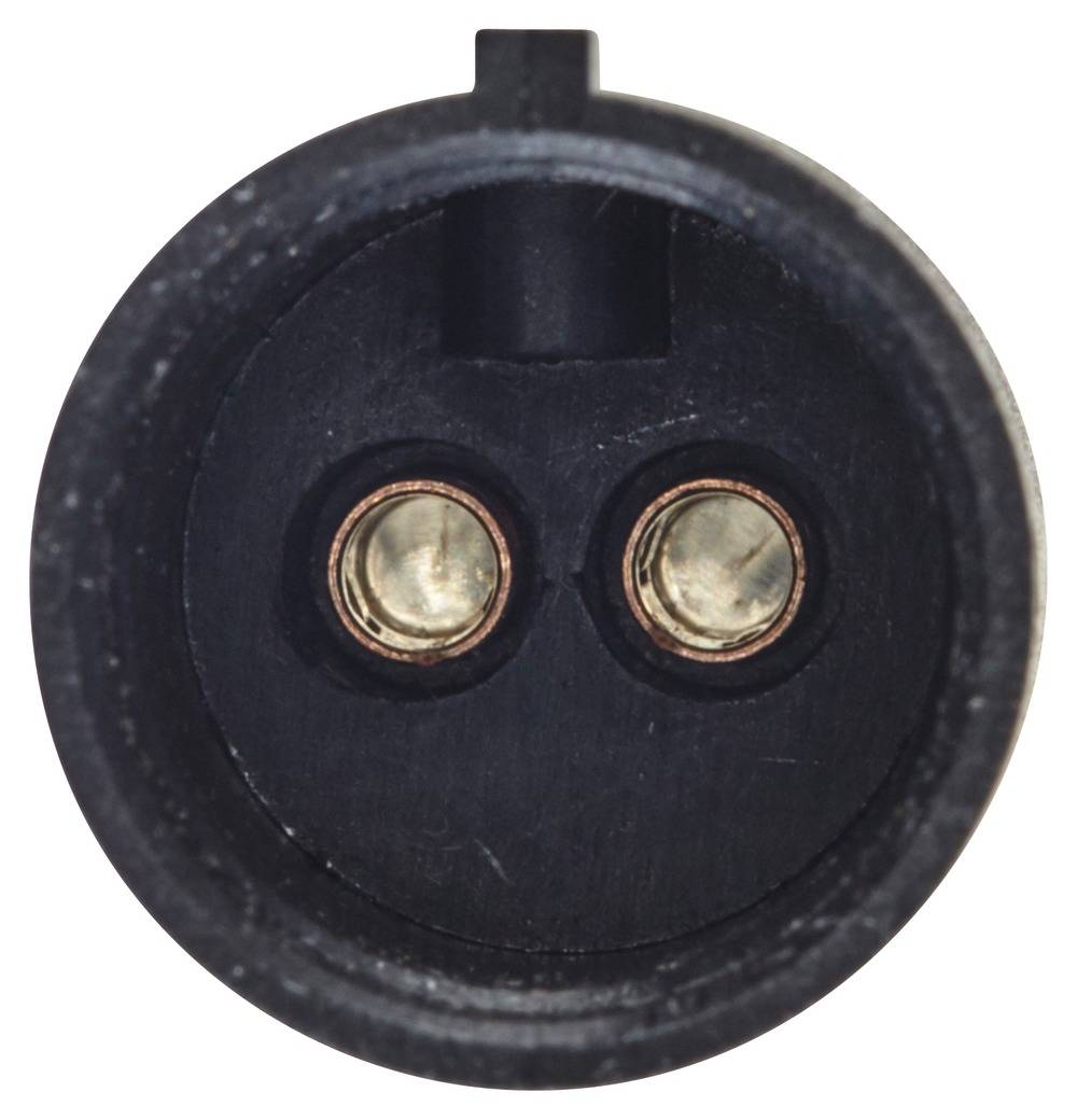 HELLA 6PU 010 039-971 Sensor, Raddrehzahl - 12V - Kabel: 610mm