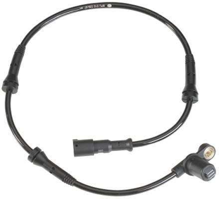 HELLA 6PU 010 039-971 Sensor, Raddrehzahl - 12V - Kabel: 610mm