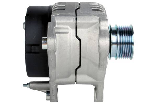 HELLA 8EL 012 428-001 Generator - 14V - 70A - für u.a. VW Golf IV (1J1)