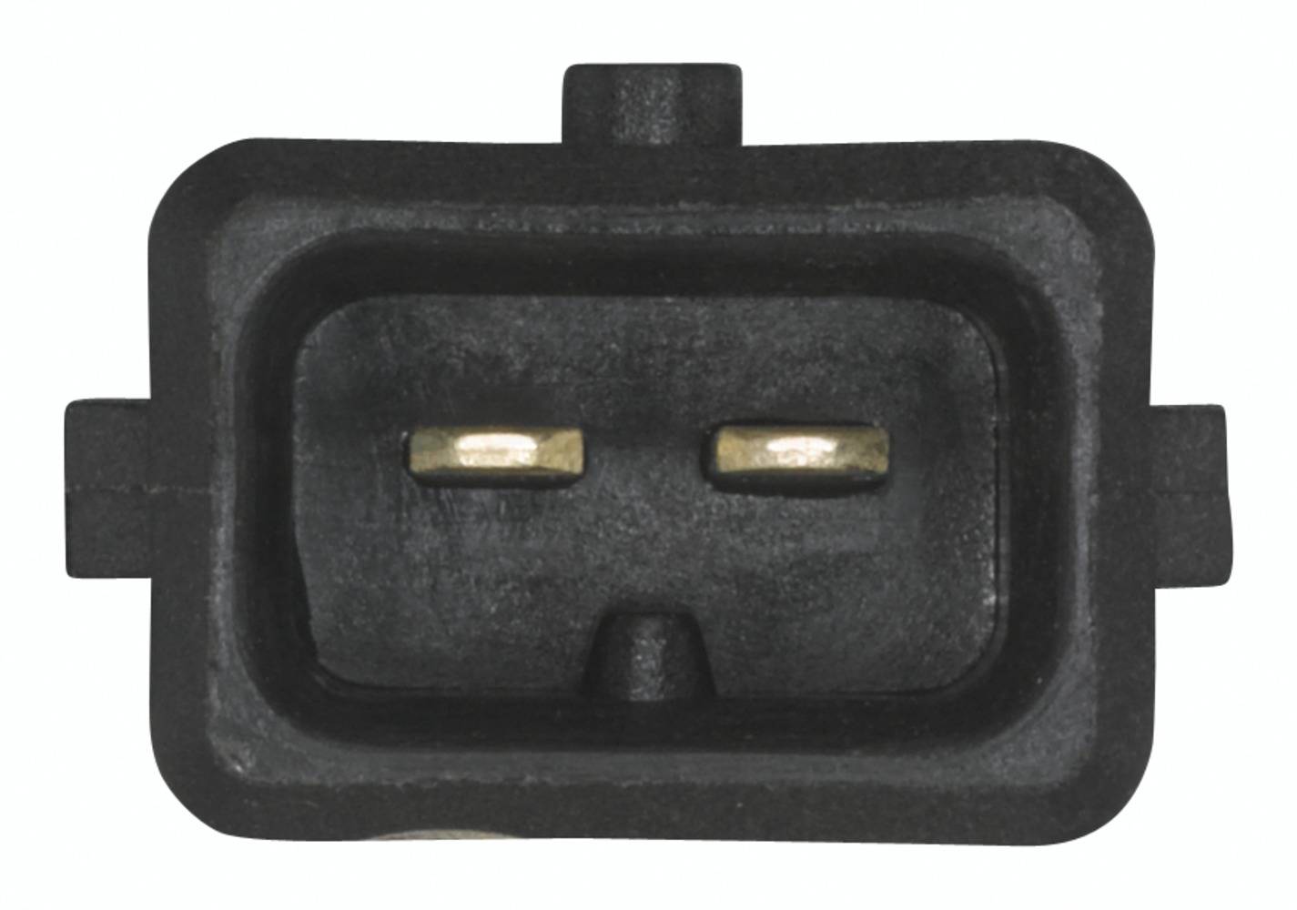 HELLA 6PT 009 309-541 Sensor, Kühlmitteltemperatur - 12V - gesteckt