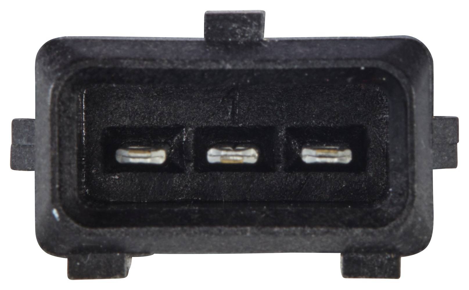 HELLA 6PU 009 110-561 Impulsgeber, Kurbelwelle - 12V - 3-polig - Kabel: 865mm