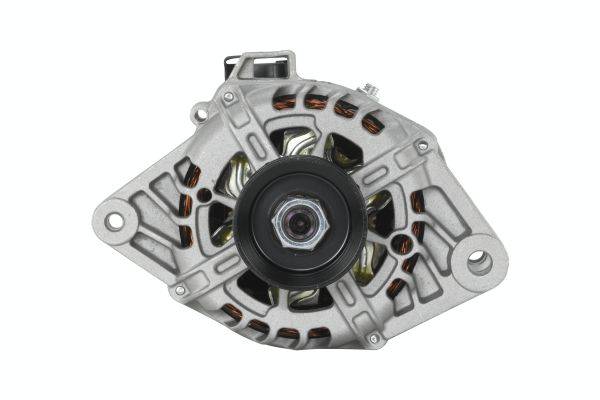 HELLA 8EL 011 712-391 Generator - 14V - 90A - für u.a. Hyundai Elantra Saloon (Hd)