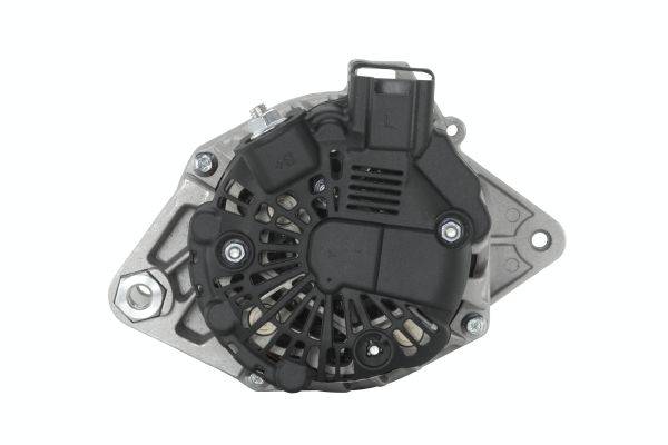 HELLA 8EL 011 712-391 Generator - 14V - 90A - für u.a. Hyundai Elantra Saloon (Hd)