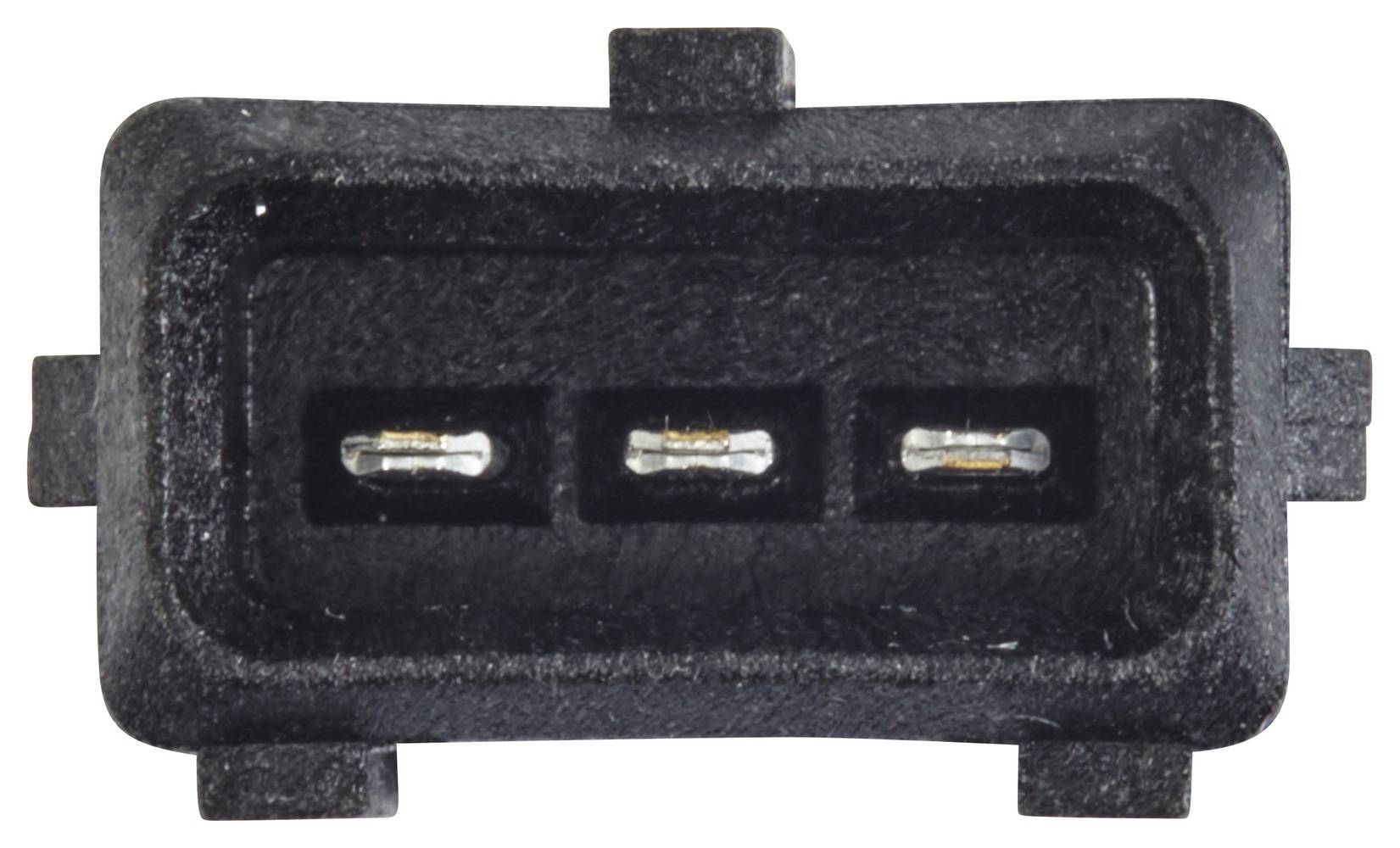 HELLA 6PU 009 146-491 Impulsgeber, Kurbelwelle - 12V - 3-polig - Kabel: 640mm