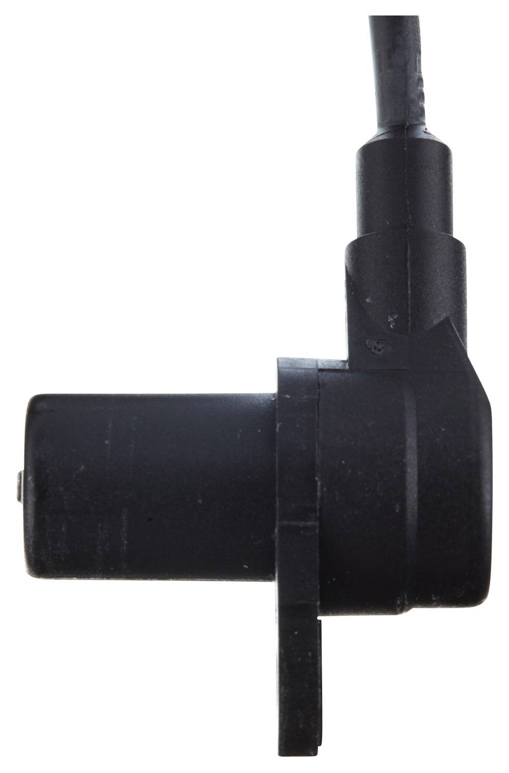 HELLA 6PU 009 146-491 Impulsgeber, Kurbelwelle - 12V - 3-polig - Kabel: 640mm