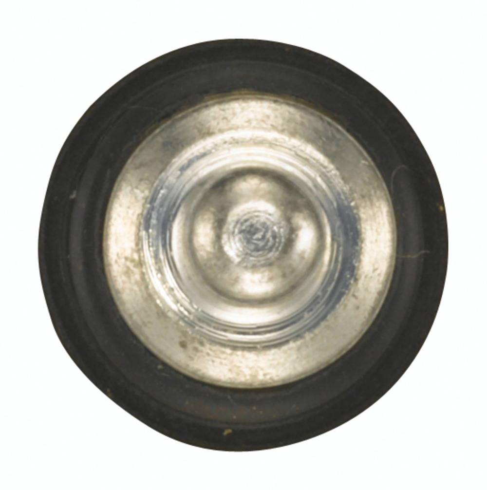 HELLA 6PT 009 107-251 Sensor, Kühlmitteltemperatur - 12V - geschraubt - mit Dichtung