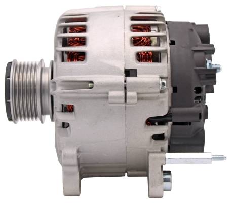 HELLA 8EL 015 630-061 Generator - 14V - 140A