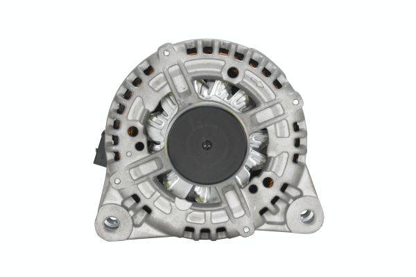 HELLA 8EL 011 712-111 Generator - 14V - 150A - für u.a. Ford Mondeo IV Turnier (Ba7)