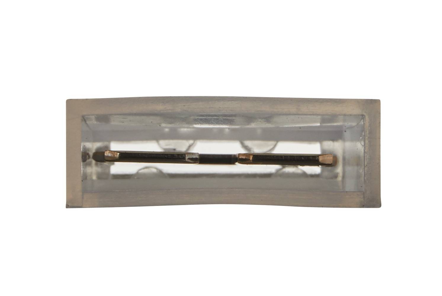 HELLA 8KV 003 124-811 Leitungsverbinder - 4-polig - Länge: 50mm