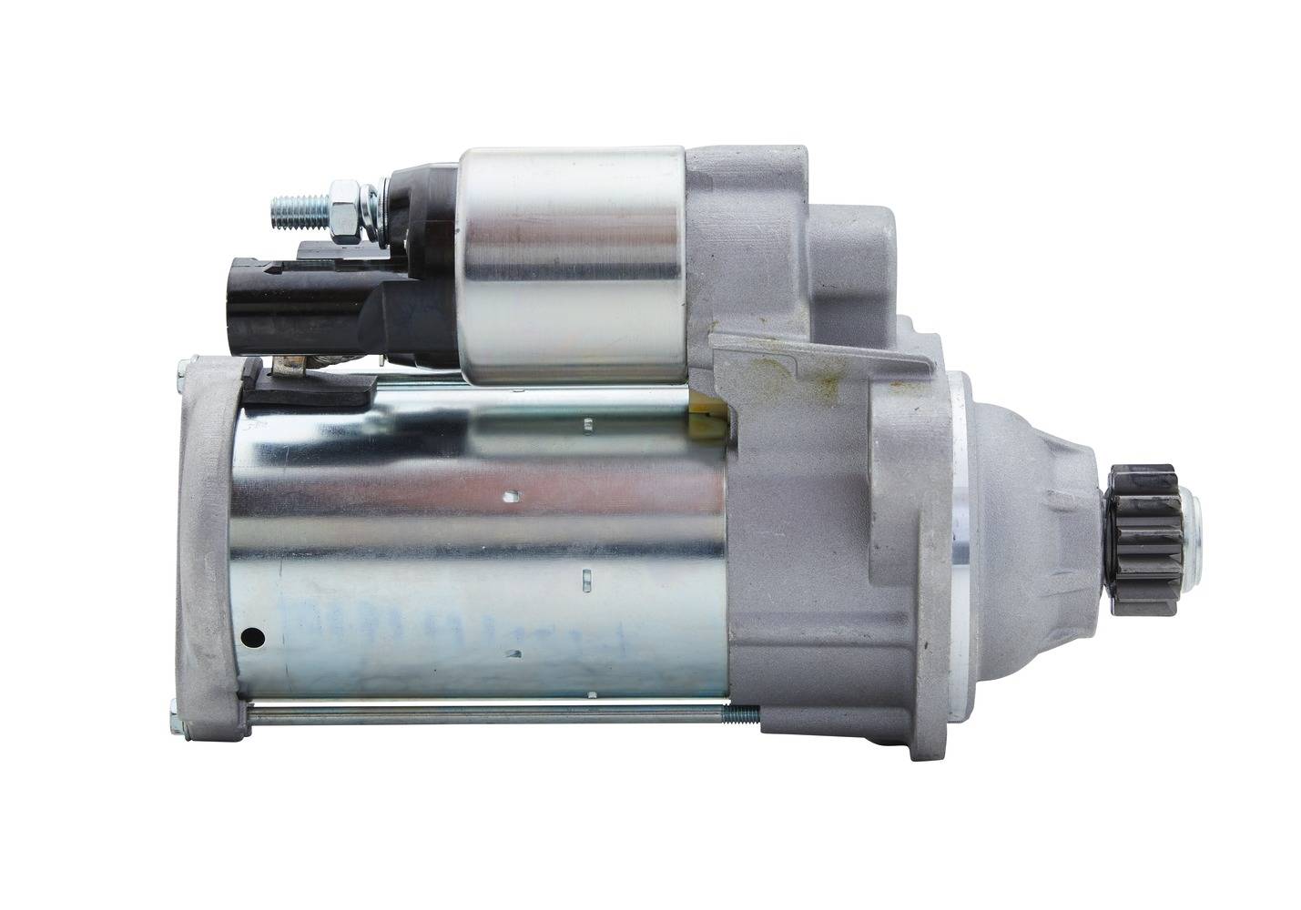 HELLA 8EA 011 612-271 Starter - 12V - 0.9kW