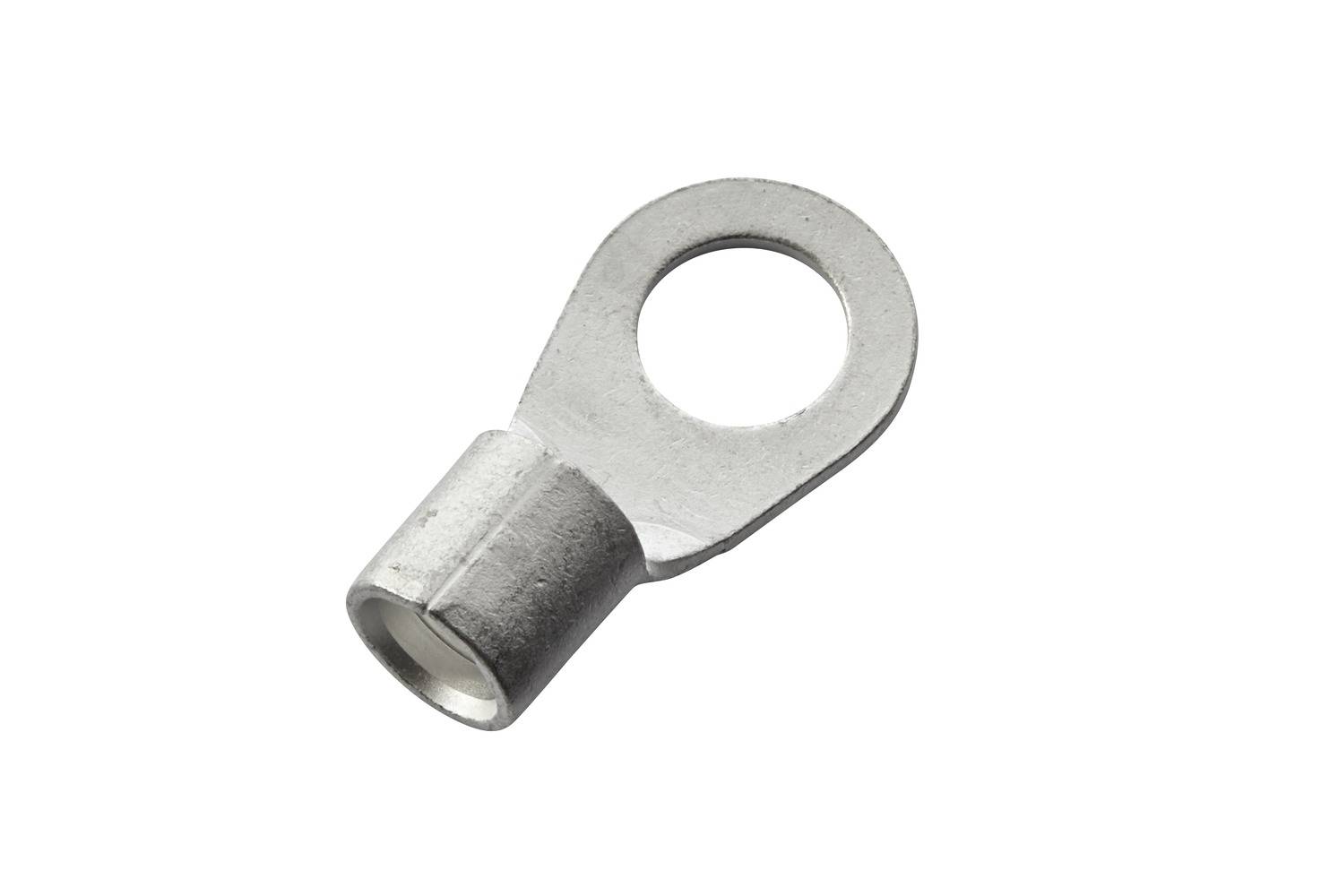 HELLA 8KW 744 726-003 Leitungsverbinder - von: 16.0mm² - bis: 25.0mm² - Ø: 10.5mm