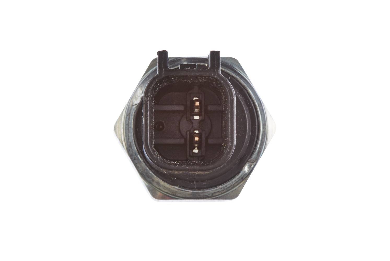 HELLA 6ZF 010 965-051 Schalter, Rückfahrleuchte - 12V - Anschlussanzahl: 2 - geschraubt - Schließer