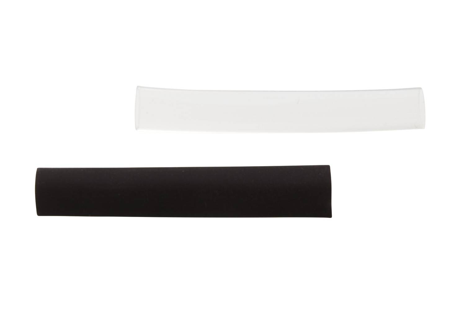 HELLA 9MJ 178 458-072 Wärmeschrumpfschlauch - Schrumpfrate: 2:1 - Ø1/Ø2: 6,4/3,2mm - Länge: 50mm - s