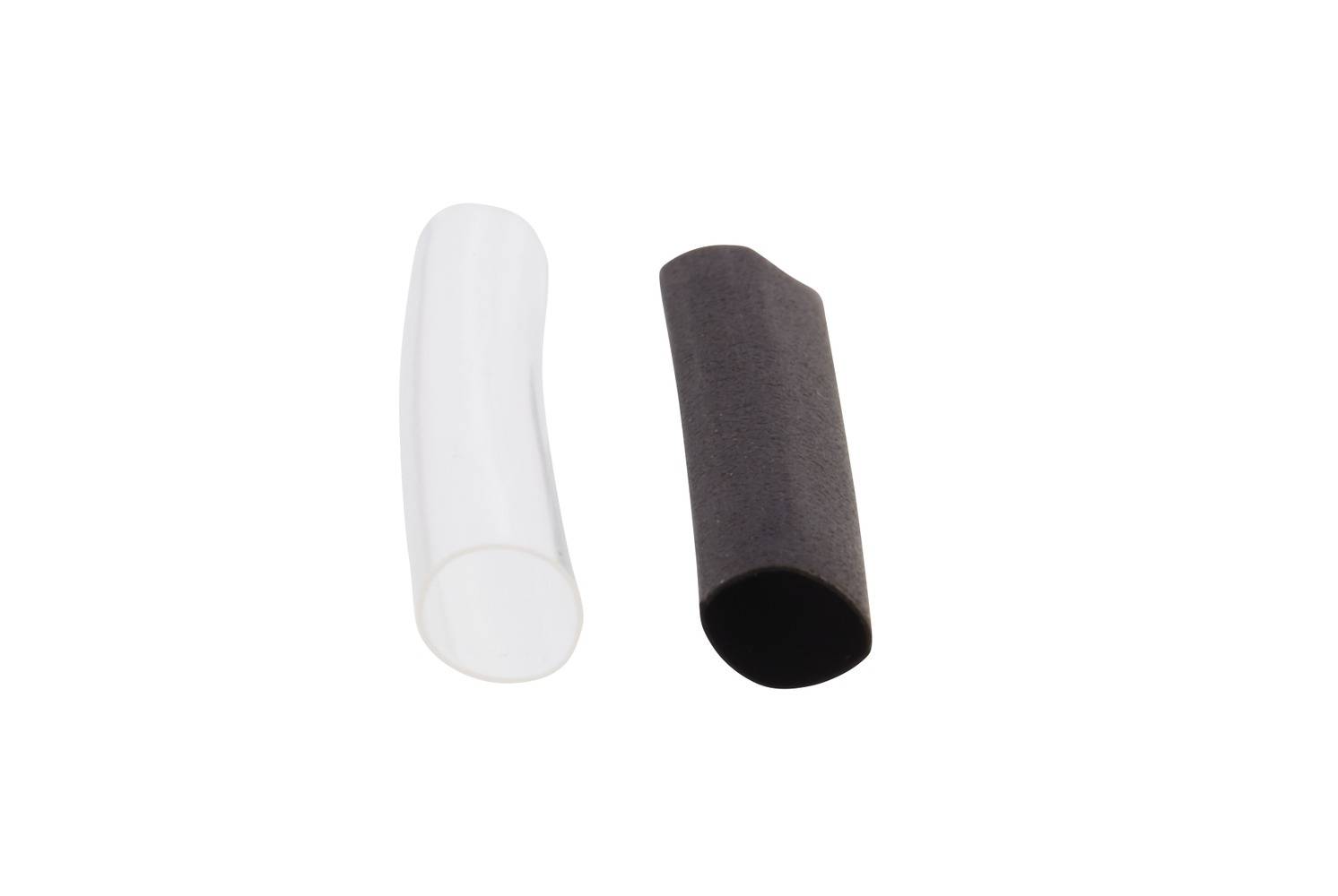 HELLA 9MJ 178 458-072 Wärmeschrumpfschlauch - Schrumpfrate: 2:1 - Ø1/Ø2: 6,4/3,2mm - Länge: 50mm - s