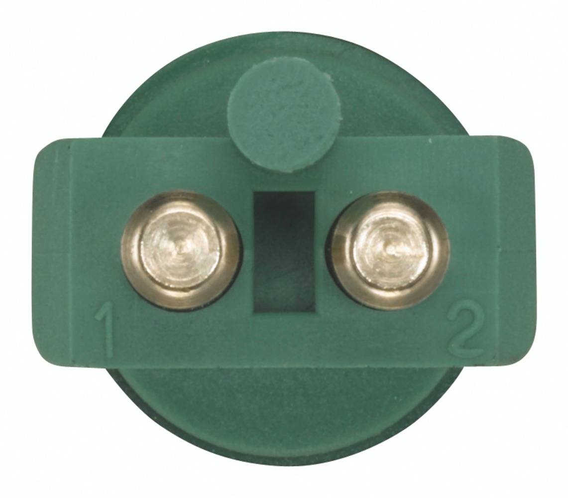 HELLA 6PT 009 309-041 Sensor, Kühlmitteltemperatur - 12V - geschraubt