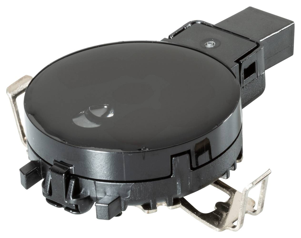 HELLA 6PW 012 007-151 Regensensor - 3-polig - geclipst - für Head Up Display