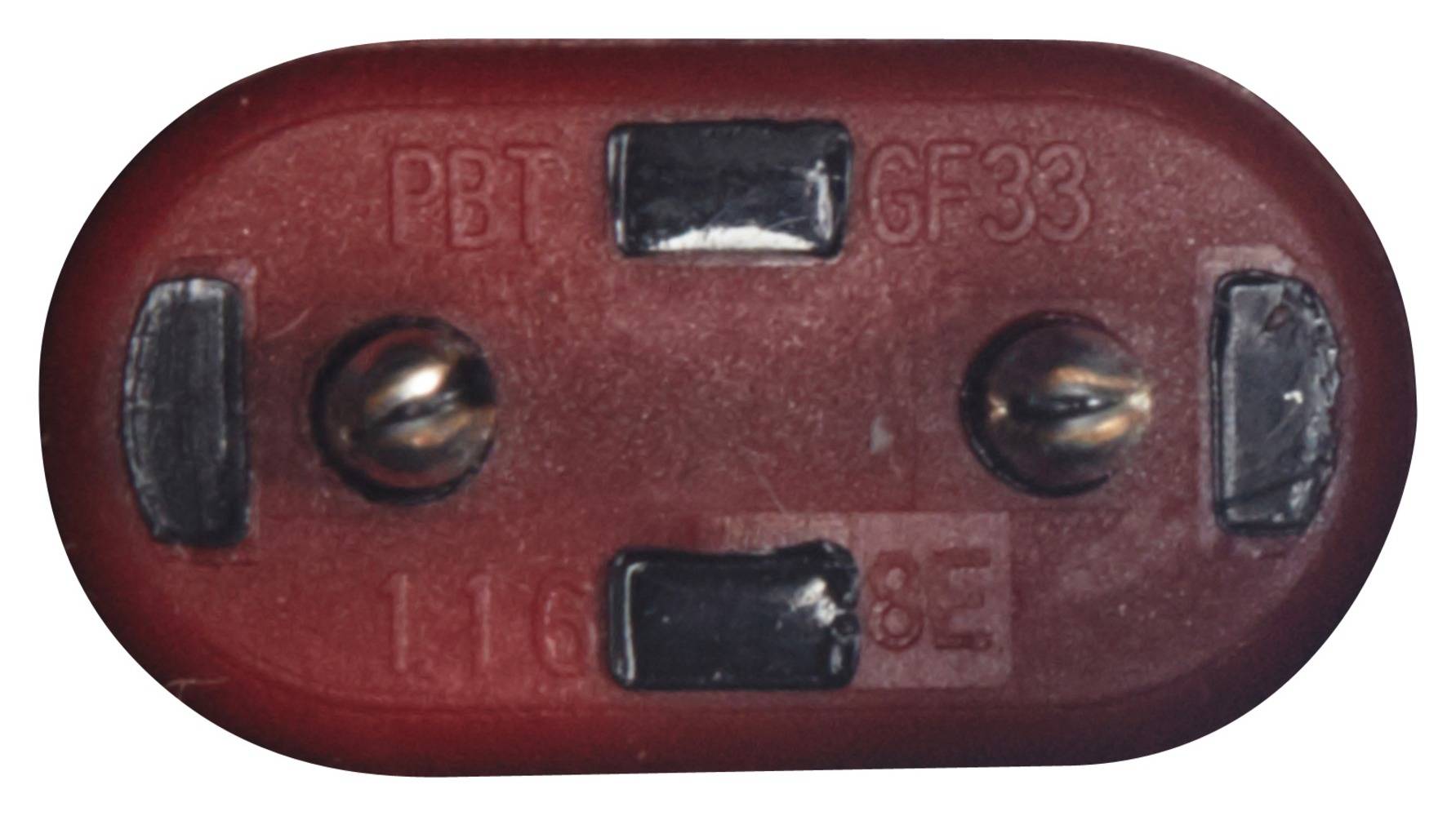 HELLA 6PU 010 039-821 Sensor, Raddrehzahl - 12V - Kabel: 520mm