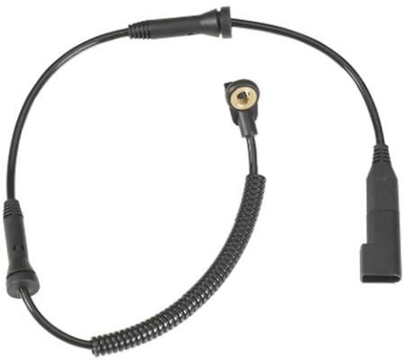 HELLA 6PU 010 039-821 Sensor, Raddrehzahl - 12V - Kabel: 520mm