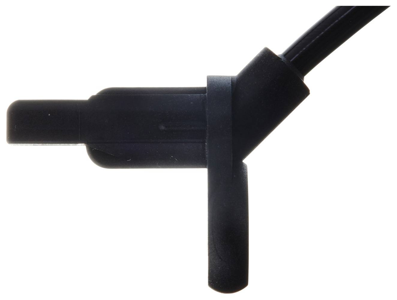 HELLA 6PU 010 039-821 Sensor, Raddrehzahl - 12V - Kabel: 520mm