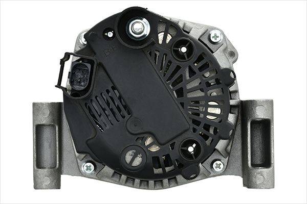 HELLA 8EL 011 713-701 Generator - 14V - 120A