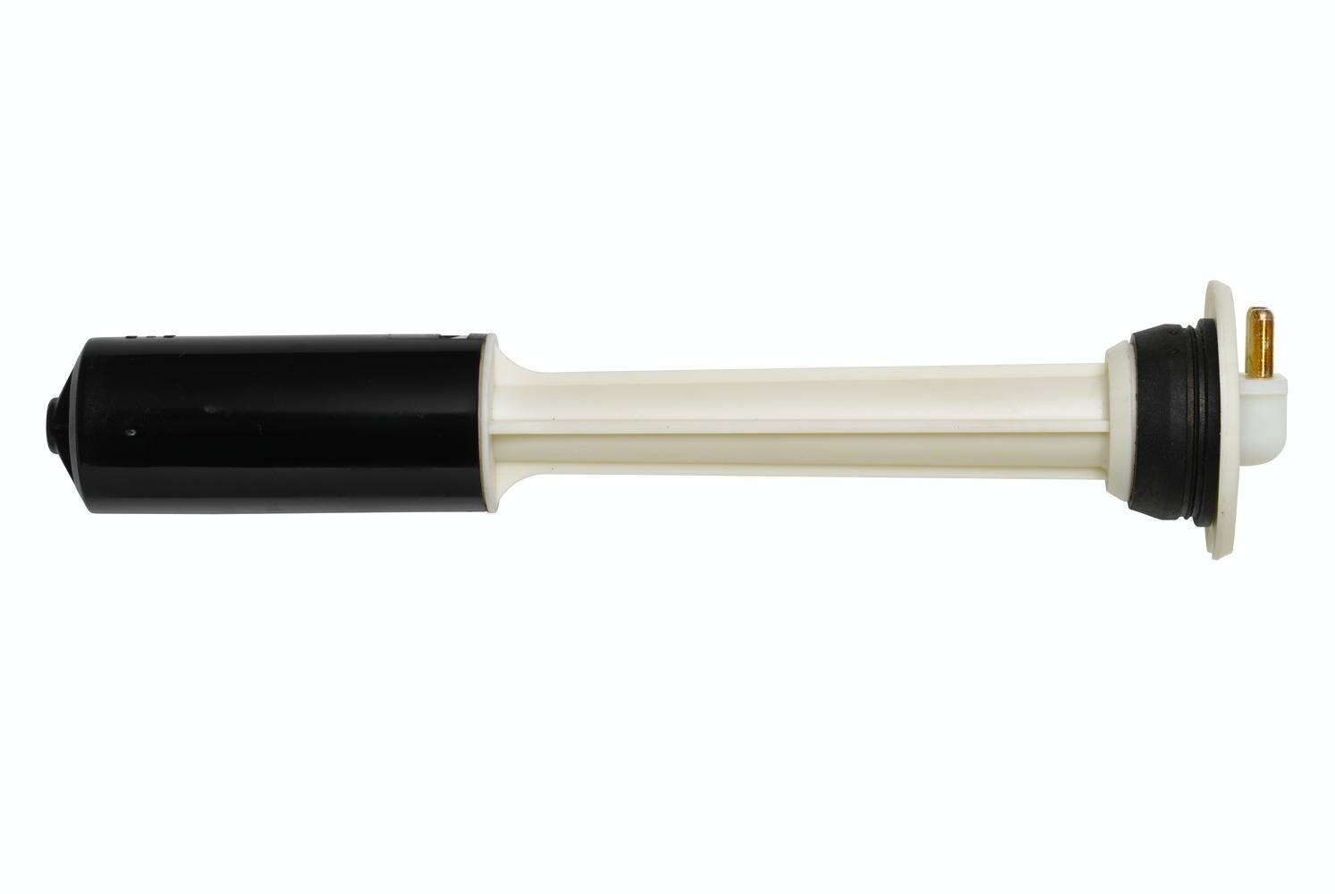 HELLA 6PR 005 729-061 Niveauschalter, Waschwasservorrat - 12V - Anschlussanzahl: 2 - Rundstecker - S
