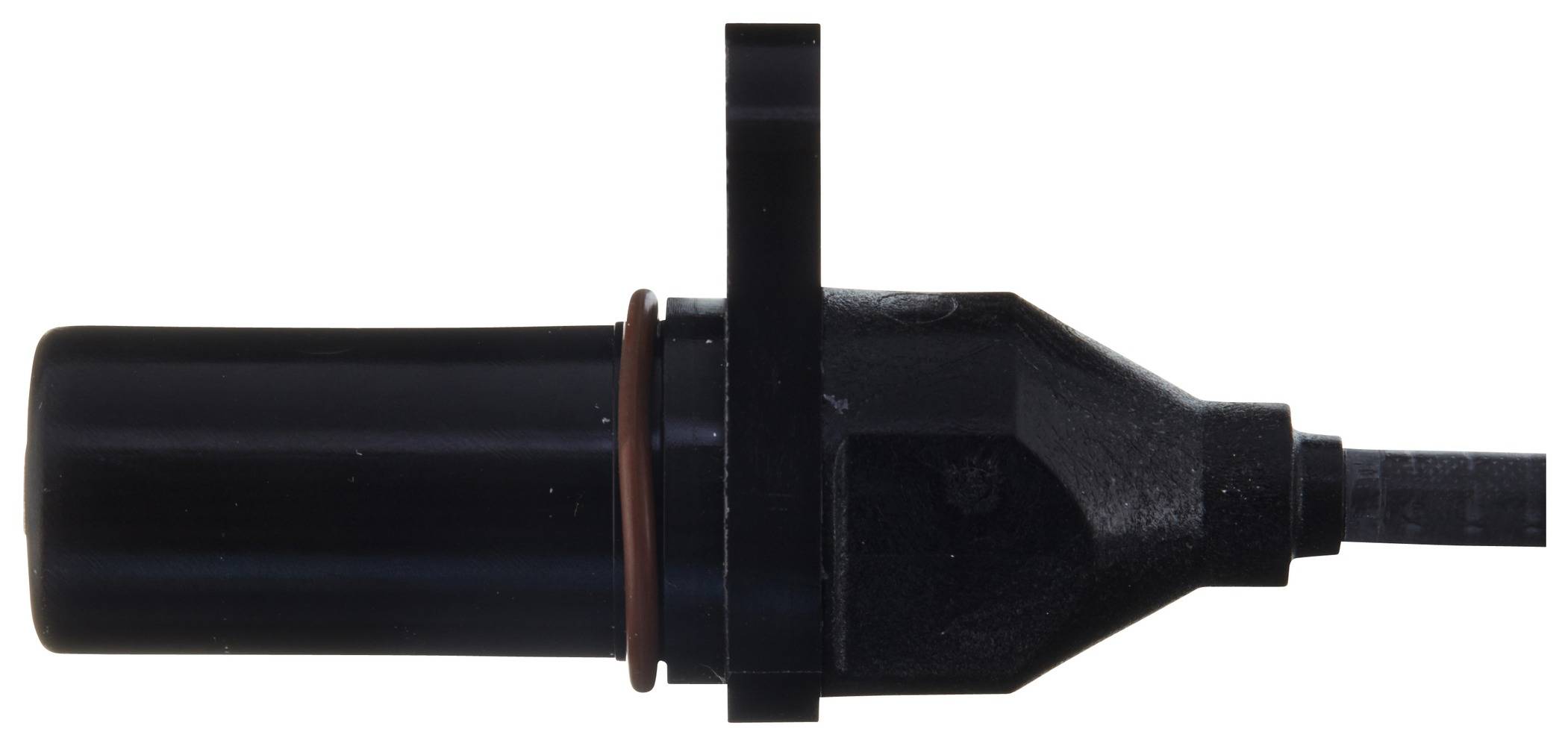 HELLA 6PU 009 146-951 Impulsgeber, Kurbelwelle - 3-polig - Kabel: 495mm