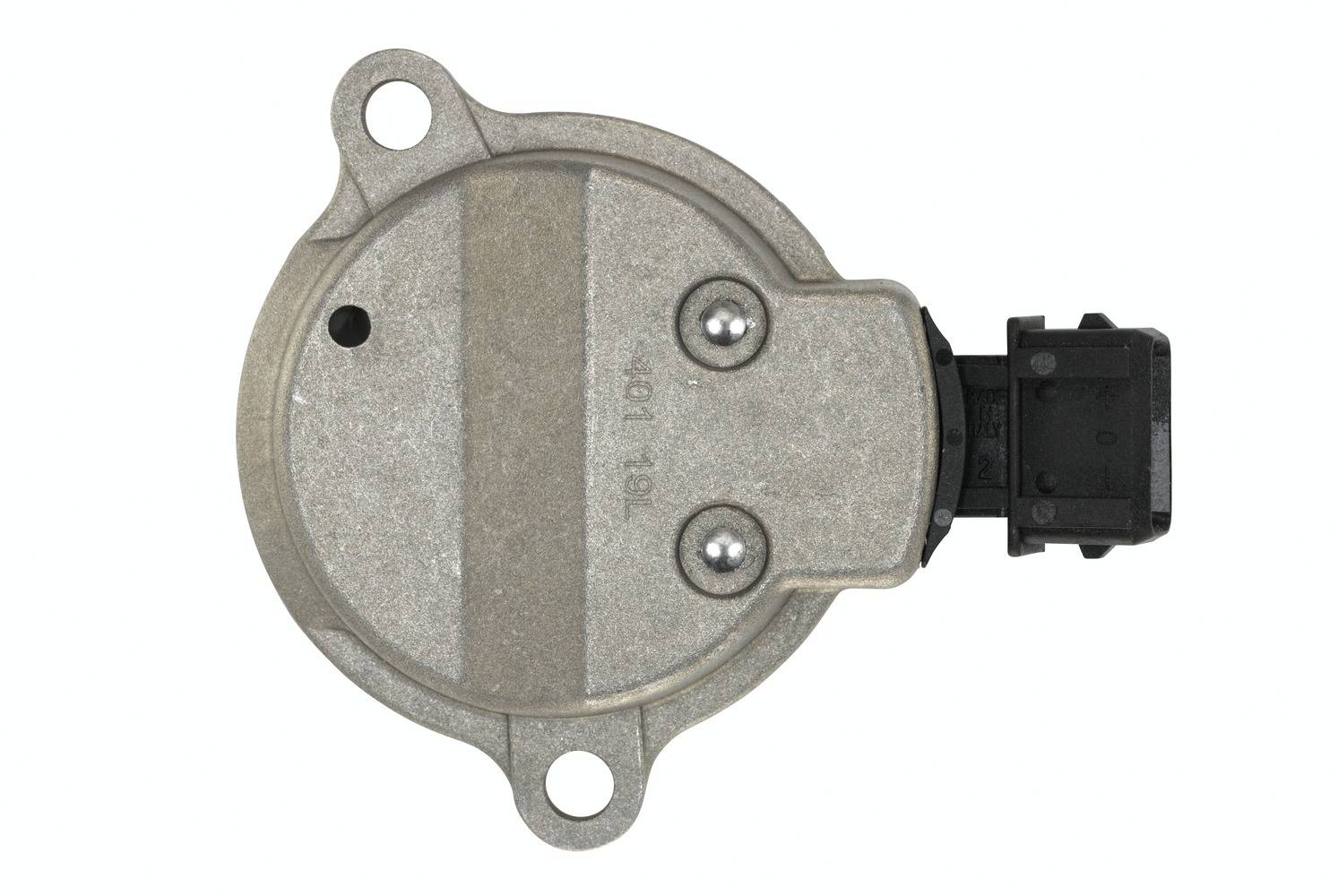 HELLA 6PU 009 121-581 Sensor, Nockenwellenposition - 12V