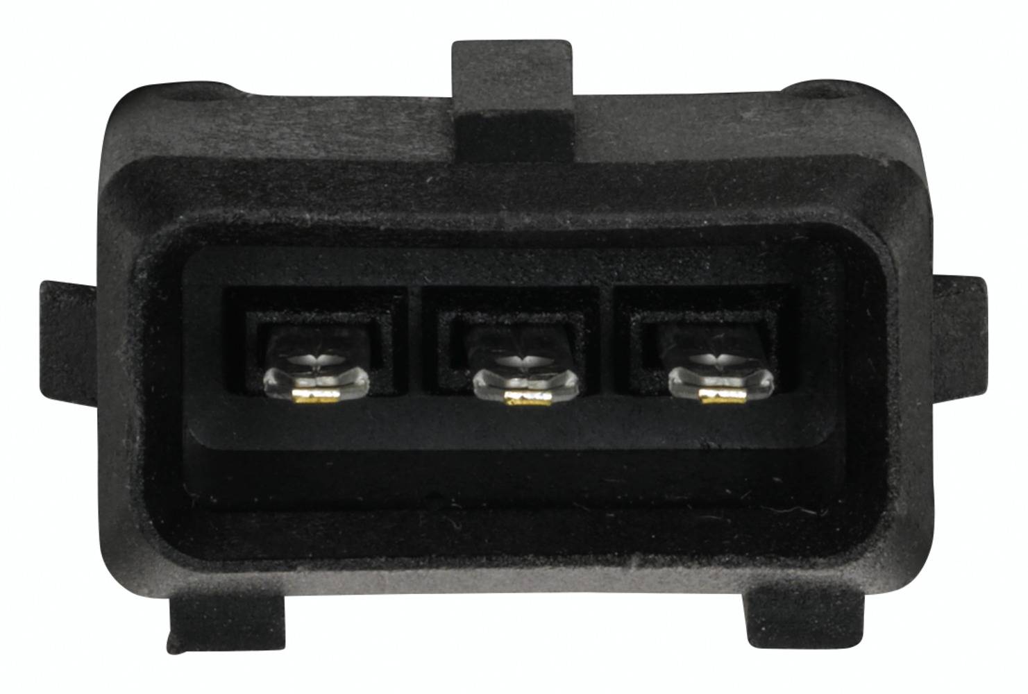 HELLA 6PU 009 121-581 Sensor, Nockenwellenposition - 12V